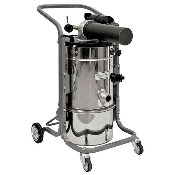 AVSD-25L (DT) MFS HEPA